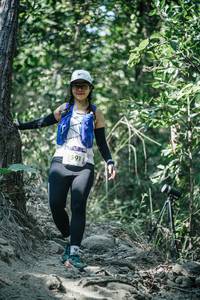 BIB: 
                            <button type="button" onclick="openModal(26049791)" class="btn btn-primary btn-sm float-right btn-popup" data-toggle="modal" data-target=".modal-high-quality">
                        <i class="fas fa-shopping-cart"></i> Add to Cart
                    </button>
                                            <button type="button" onclick="isThisMe(26049791, true)" class="btn btn-success btn-sm float-right btn-popup btn-isme hidden" data-toggle="tooltip" data-placement="bottom" title="นี่คือรูปของคุณใช่ไหม คลิกที่นี่เพื่อเอาเข้าอัลบั้ม">
                        <i class="fas fa-plus"></i> Add to album
                    </button>
                    <button type="button" onclick="isThisMe(26049791, false)" class="btn btn-warning btn-sm float-right btn-popup btn-isnotme hidden">
                        <i class="fas fa-ban"></i> Remove from album
                    </button>